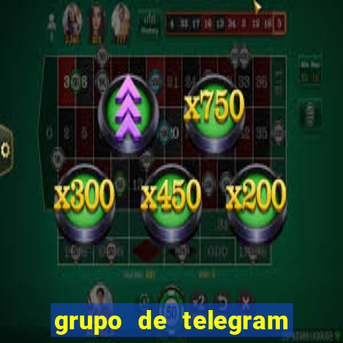 grupo de telegram mc pipokinha